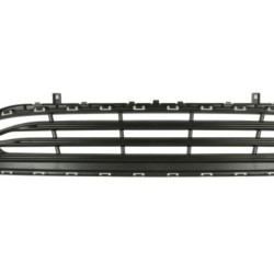 Chrysler Pacifica (2016- 2020) Grotelės,68312410AC