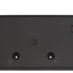 Chrysler Pacifica (2016- 2020) Priekinio numerio tvirtinimas,6825946AA