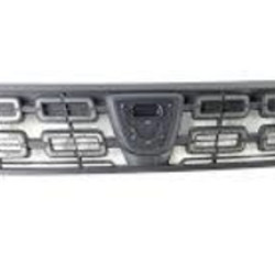 Dacia Duster (2017-) Grotelės,28X105,6231-096-28R