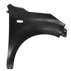 Daihatsu Terios (2005-) Priekinis sparnas,53811B4040