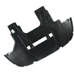 Fiat Coupe (1993- 2000) Variklio apsauga,303734-5,46316193