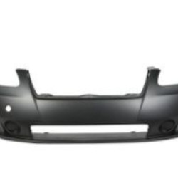 Fiat Croma (2005- 2007) Priekinis bamperis,302907,71748460,735403804