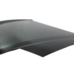 Hyundai Coupe/Tiburon (2002- 2006) Variklio dangtis,405703,66400-2C020