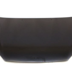 Hyundai Coupe/Tiburon (2006- 2009) Variklio dangtis,405803,66400-2C720