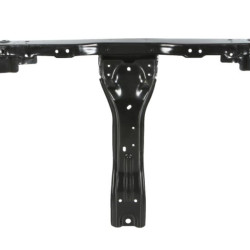 Hyundai Coupe/Tiburon (2002- 2006) Priekinė juosta,641402C010