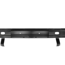 Hyundai Coupe/Tiburon (2002- 2003) Priekinis pastiprinimas,865302C000