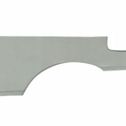 Hyundai Coupe/Tiburon (1996- 2002) Galinė arka,405584-5