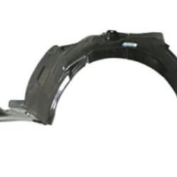 Hyundai Coupe/Tiburon (1996- 1999) Priekinis posparnis ,4055FP1T,86812-27000