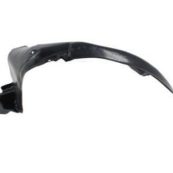 Hyundai Coupe/Tiburon (2000- 2001) Priekinis posparnis ,4056FL1T,86811-27500