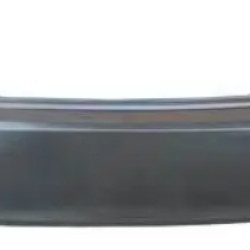 Hyundai Elantra (2006- 2010) Galinis bamperis,401696,86610-2H000