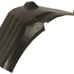 Fiat Tipo (2016-) Galinis posparnis,52127970