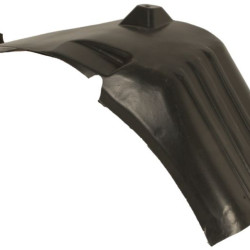 Fiat Tipo (2016-) Galinis posparnis,52127966