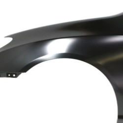 Hyundai Elantra (2006- 2010) Priekinis sparnas,401601,66311-2H020,66311-2H022