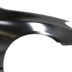 Hyundai Elantra (2006- 2010) Priekinis sparnas,401602,66321-2H020,66321-2H022