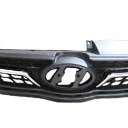 Hyundai Elantra (2010- 2016) Grotelės,40C105,86350-3X000,86350-3X200