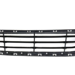 Hyundai Elantra (2010- 2016) Grotelės,40C12711,86560-3X000