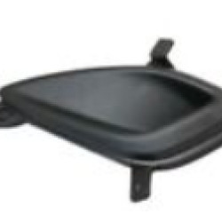 Hyundai Elantra (2010- 2016) Grotelės,40C127-1,86563-3Y000,86563-3X000