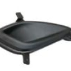 Hyundai Elantra (2010- 2016) Grotelės,40C127-2,86564-3Y000,86564-3X000