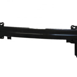 Hyundai Elantra (2010- 2016) Priekinis pastiprinimas,40C107-3,86530-3X000