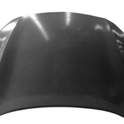 Hyundai Elantra (2016- 2019) Variklio dangtis,40C303,66400-F2000