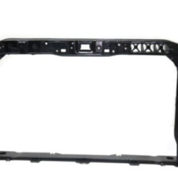 Hyundai Elantra (2016- 2019) Priekinė panelė,40C304,64101-F2000