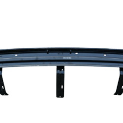 Hyundai Elantra (2016- 2019) Priekinis pastiprinimas,40C396-3,86631-F2020