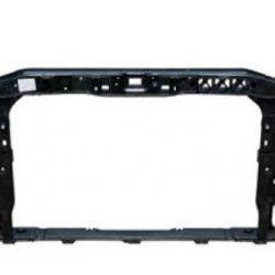 Hyundai Elantra (2019- ) Priekinė panelė,40C504,64101-F2500