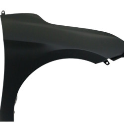 Hyundai Elantra (2019- ) Priekinis sparnas ,40C502,66320-F2500