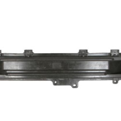 Hyundai Elantra (2016- 2019) Galinis pastiprinimas,86631-F2600