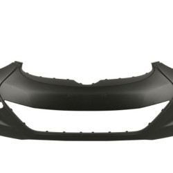 Hyundai Elantra (2016- 2019) Priekinis bamperis,865103X730,865113X800