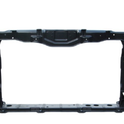 Hyundai I40 (2011-) Priekinė panelė,40D104,64101-3Z000