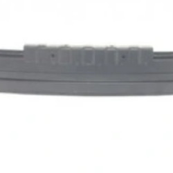 Hyundai I40 (2011-) Priekinis pastiprinimas,40D107-3,86530-3Z000