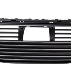 Hyundai Ioniq (2016-) Grotelės,40H105-1,86350-G2100,86350-G2110