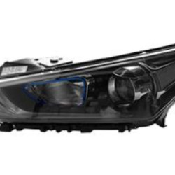 Hyundai Ioniq (2016-) Priekinis žibintas ,40H109-E,92101-G2001,92101-G2001MBL