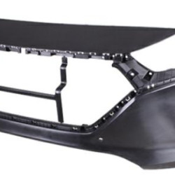 Hyundai Ioniq (2016-) Priekinis bamperis,86510-G2000