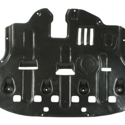 Hyundai Ioniq (2016-) Variklio apsauga,29110G2000