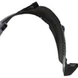 Hyundai iX55 (2007- 2012) Priekinis posparnis,4071FL1T,86810-3J000