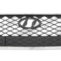 Hyundai Kona (2017-) Grotelės,40L205,86350-J9100