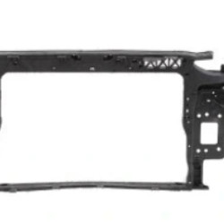 Hyundai Kona (2017-) Priekinė panelė,40L204,64101J9000,64101-J9000,64101-R8000