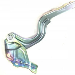 Hyundai Kona (2017-) Variklio dangčio vyris,40L203-5,79110-J9000