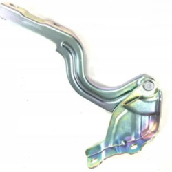 Hyundai Kona (2017-) Variklio dangčio vyris,40L203-6,79120-J9000