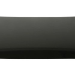 Hyundai Kona (2017-) Variklio dangtis,66400J9000