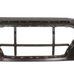 Hyundai Kona (2017-) Priekinis bamperis,86511-J9000