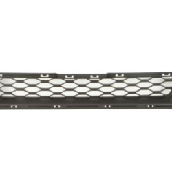 Hyundai Kona (2017-) Grotelės,86560-J9000