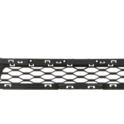 Hyundai Kona (2017-) Grotelės,86561-J9010