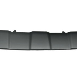 Hyundai Santa Fe (2018-) Priekinio bamperio antdėklas,40K134-5,86577-S2000