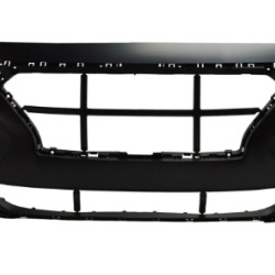 Hyundai Santa Fe (2018-) Priekinis bamperis,40K107-1,86510-S1000,86511-S1000,86511-S2000