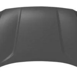 Hyundai Santa Fe (2018-) Variklio dangtis,40K103,66400-S2000