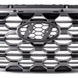 Hyundai Santa Fe (2018-) Grotelė,40K105-2,86350-S2100