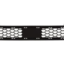 Hyundai Santa Fe (2018-) Grotelė,40K127,86531-S2010